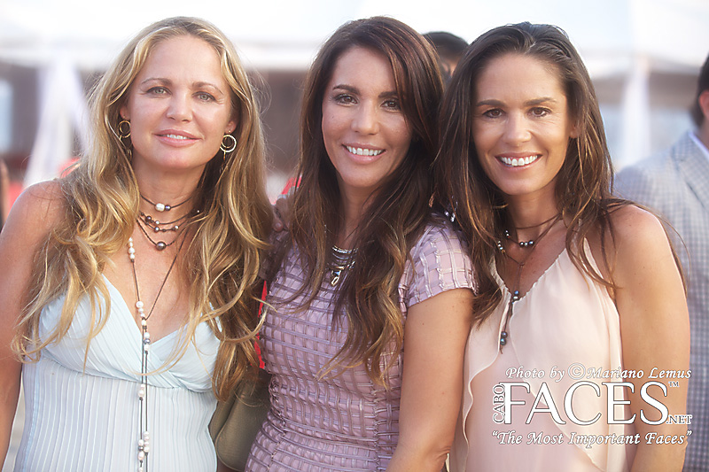 ©www.cabofaces.net Photography